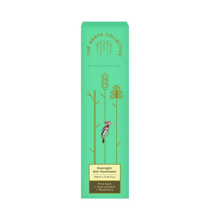 https://cdn.shopify.com/s/files/1/1857/6931/products/2GRHZX5hfv.jpg?v=1686564071