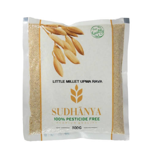 https://cdn.shopify.com/s/files/1/1857/6931/products/2GVQ5clZKS.jpg?v=1759330830