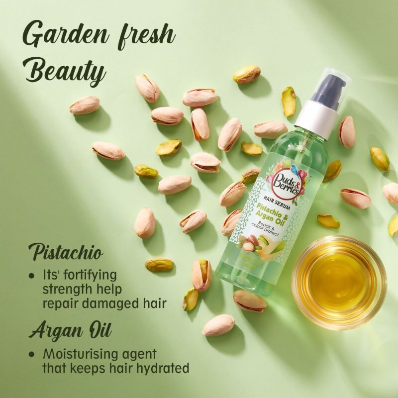 https://cdn.shopify.com/s/files/1/1857/6931/files/2GZAqpAUkU.jpg?v=1713528268