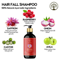 https://cdn.shopify.com/s/files/1/1857/6931/files/2Gazyu4RFF.jpg?v=1717585867