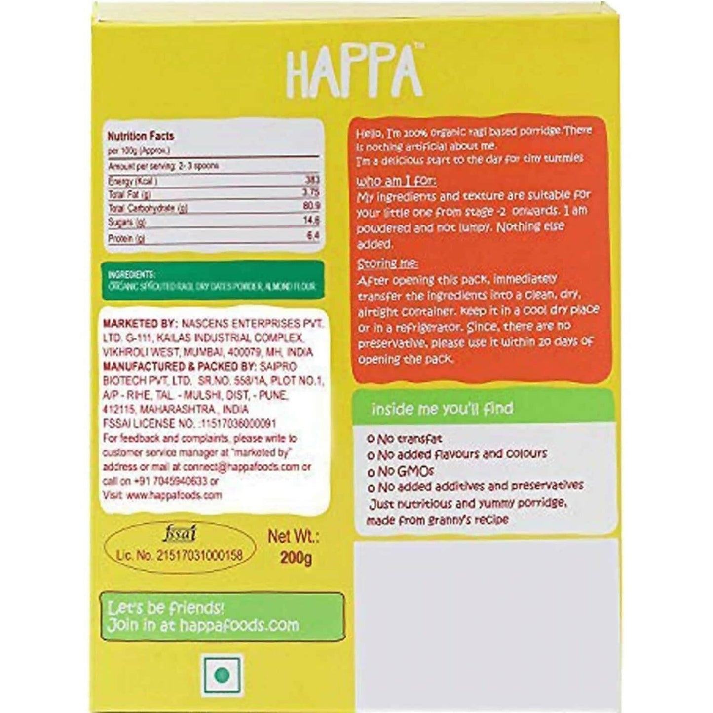 https://cdn.shopify.com/s/files/1/1857/6931/products/2Gcso9aXu4.jpg?v=1734095541