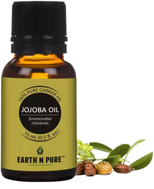 https://cdn.shopify.com/s/files/1/1857/6931/products/2GcyRpuw6e.jpg?v=1646137680