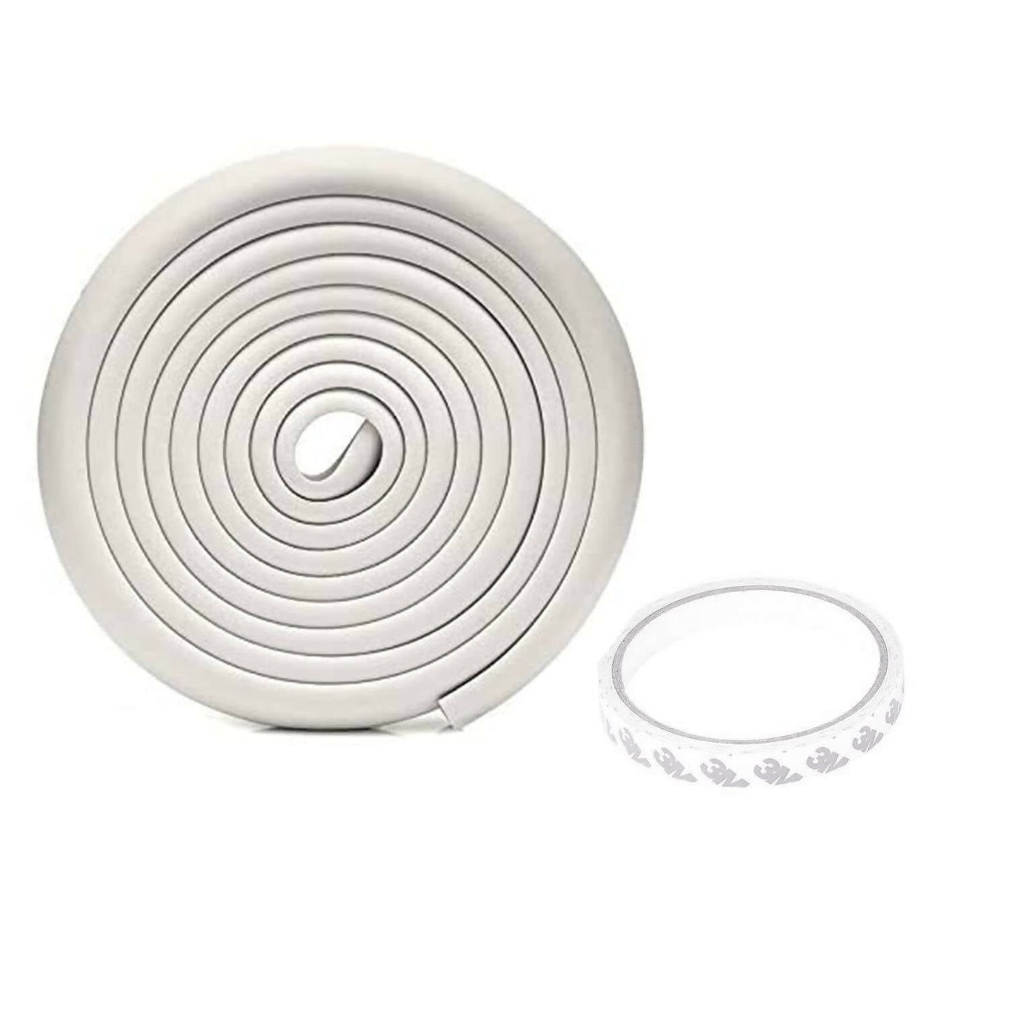 https://cdn.shopify.com/s/files/1/1857/6931/products/2Gd9A6qsS6.jpg?v=1762348052
