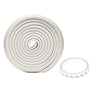 https://cdn.shopify.com/s/files/1/1857/6931/products/2Gd9A6qsS6.jpg?v=1762348052