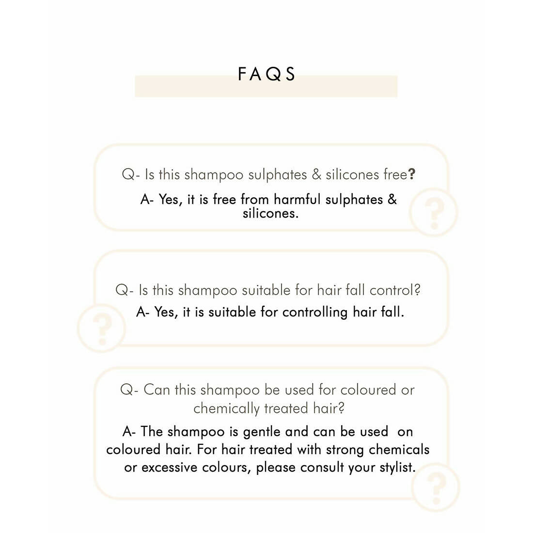 https://cdn.shopify.com/s/files/1/1857/6931/products/2GePCJ3zZm.jpg?v=1675257700
