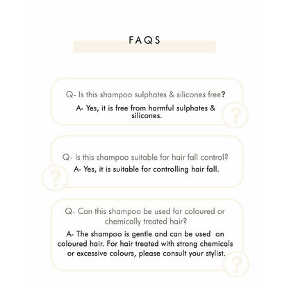 https://cdn.shopify.com/s/files/1/1857/6931/products/2GePCJ3zZm.jpg?v=1675257700