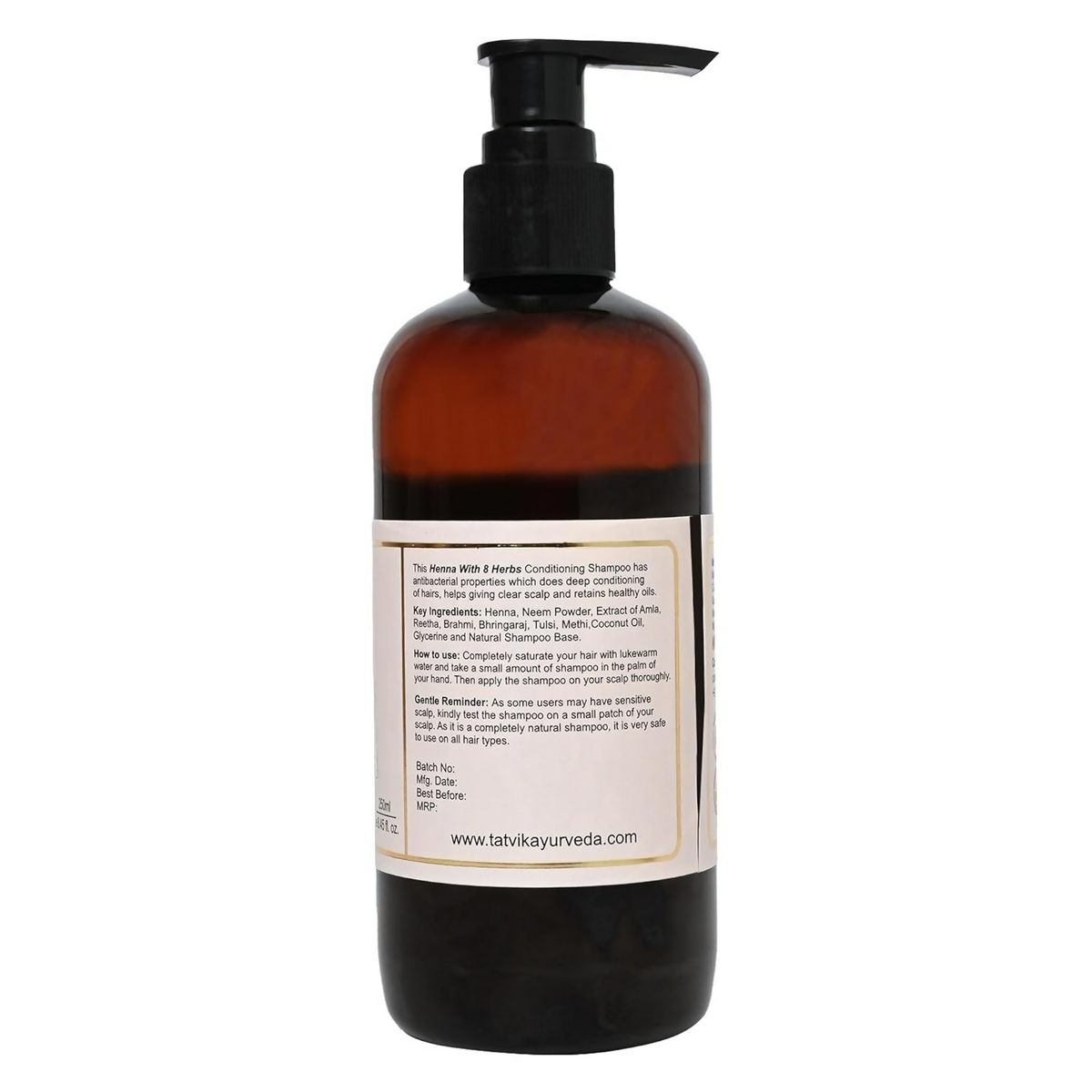 https://cdn.shopify.com/s/files/1/1857/6931/files/2GgQ57cS9s.png?v=1738234082