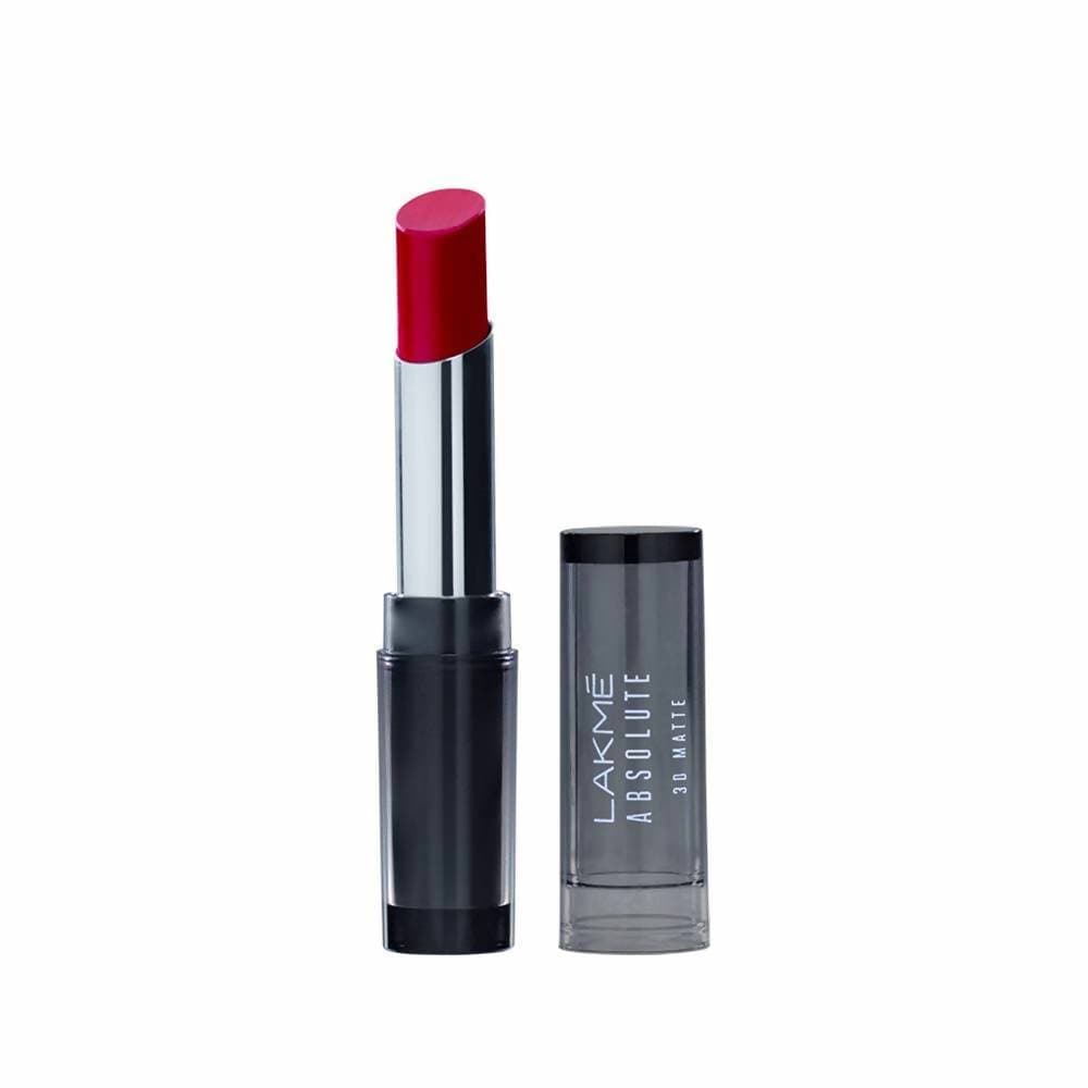 https://cdn.shopify.com/s/files/1/1857/6931/products/2GiBy36Hs7.jpg?v=1613922942