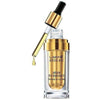 https://cdn.shopify.com/s/files/1/1857/6931/products/2GjLaUgpX9.jpg?v=1619963905