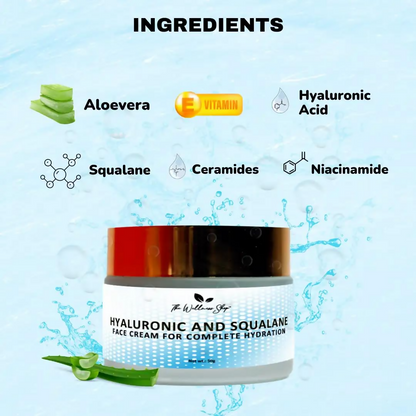 https://cdn.shopify.com/s/files/1/1857/6931/products/2GlcEvjznj.png?v=1694256074