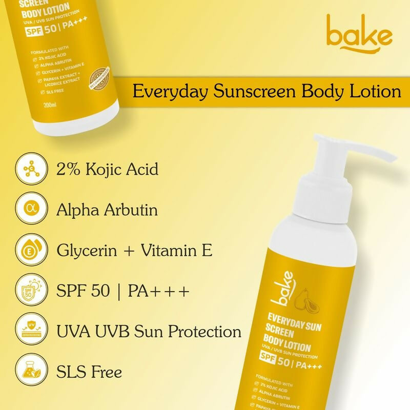 https://cdn.shopify.com/s/files/1/1857/6931/files/2GlzeyJcXO.jpg?v=1762837973