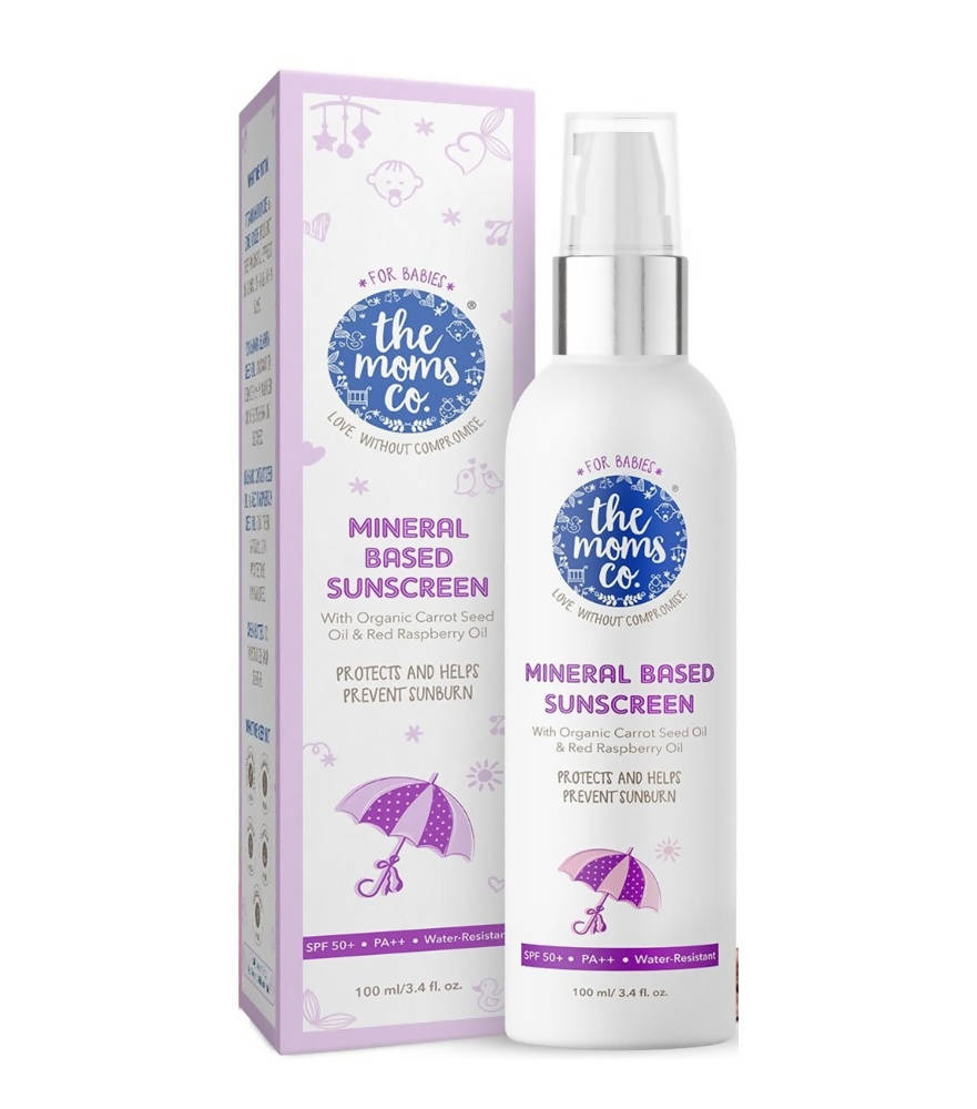 https://cdn.shopify.com/s/files/1/1857/6931/products/2GmHacskCk.jpg?v=1725444241