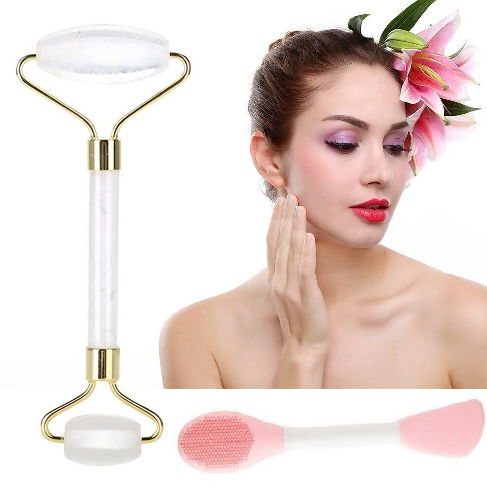 https://cdn.shopify.com/s/files/1/1857/6931/products/2GmrsfSayD.jpg?v=1762387489