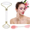 https://cdn.shopify.com/s/files/1/1857/6931/products/2GmrsfSayD.jpg?v=1762387489