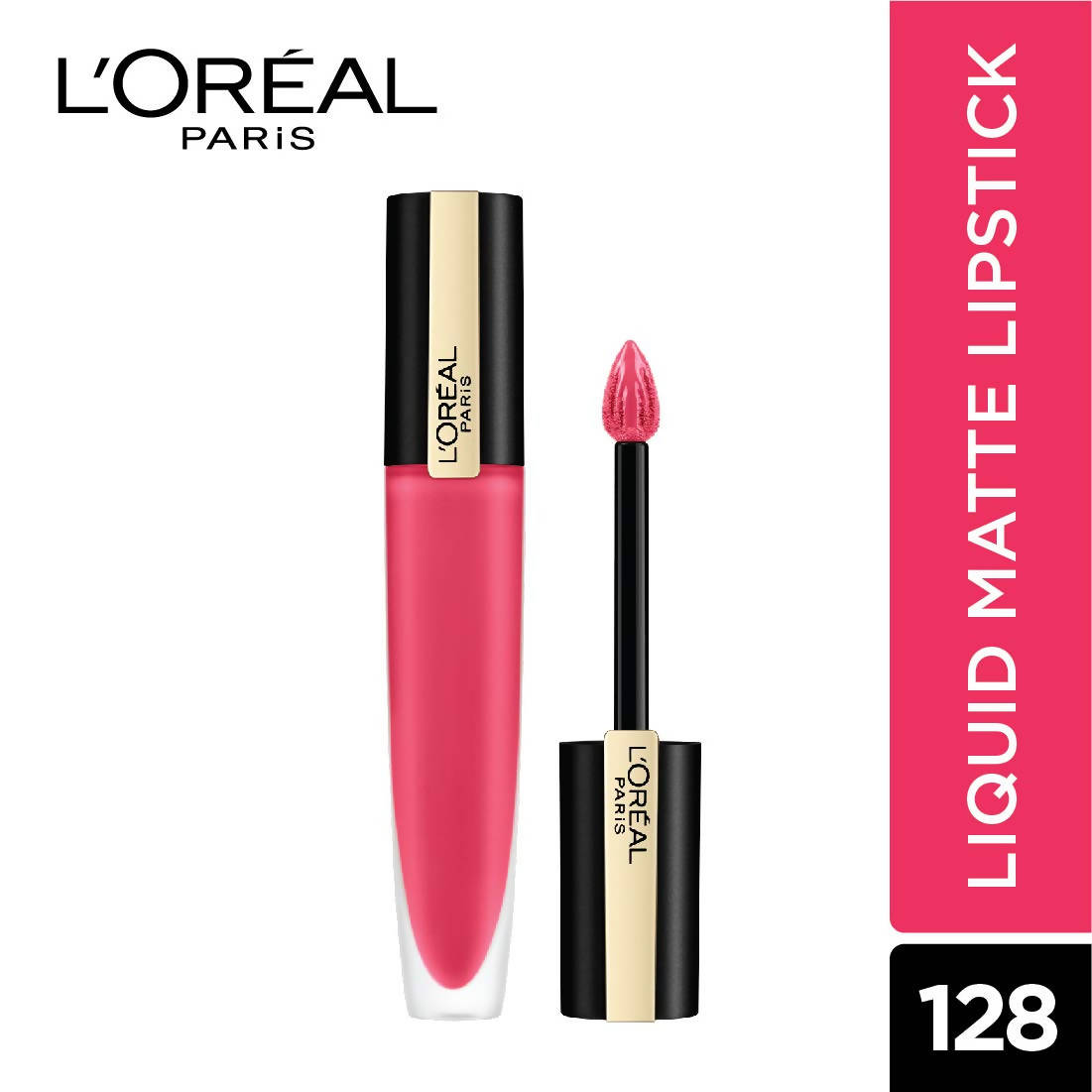 https://cdn.shopify.com/s/files/1/1857/6931/products/2GnkCONwtT.jpg?v=1618539952