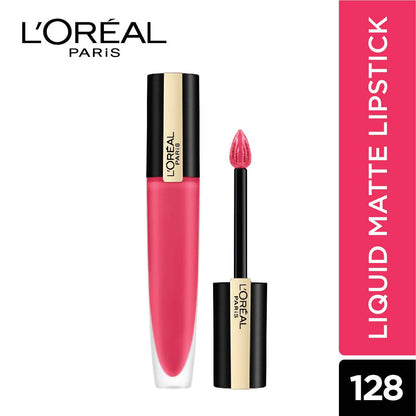 https://cdn.shopify.com/s/files/1/1857/6931/products/2GnkCONwtT.jpg?v=1618539952