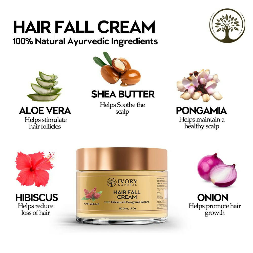 https://cdn.shopify.com/s/files/1/1857/6931/files/2GnlOdwN7O.jpg?v=1717673006