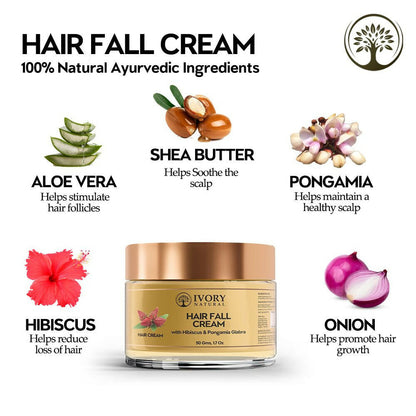 https://cdn.shopify.com/s/files/1/1857/6931/files/2GnlOdwN7O.jpg?v=1717673006