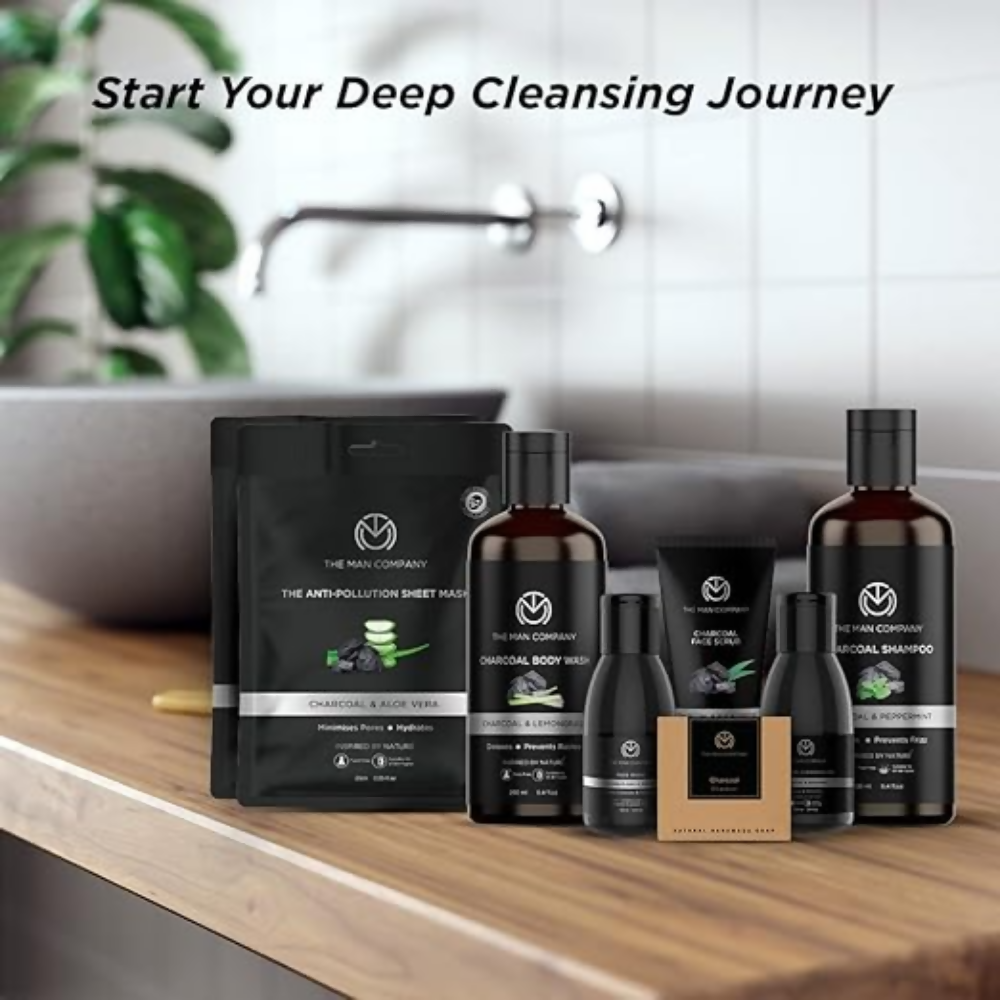 https://cdn.shopify.com/s/files/1/1857/6931/files/2GohxKaXjO.png?v=1782908632