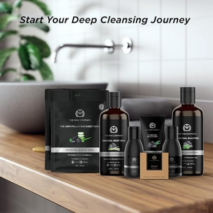 https://cdn.shopify.com/s/files/1/1857/6931/files/2GohxKaXjO.png?v=1782908632