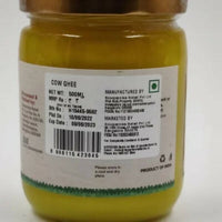 https://cdn.shopify.com/s/files/1/1857/6931/products/2GpvjFBzcB.jpg?v=1672137608