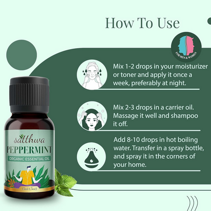 https://cdn.shopify.com/s/files/1/1857/6931/files/2GwwO55Co1.png?v=1728279043