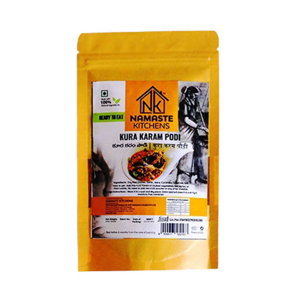https://cdn.shopify.com/s/files/1/1857/6931/products/2GxOUtmdcT.jpg?v=1759334451