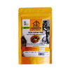 https://cdn.shopify.com/s/files/1/1857/6931/products/2GxOUtmdcT.jpg?v=1759334451