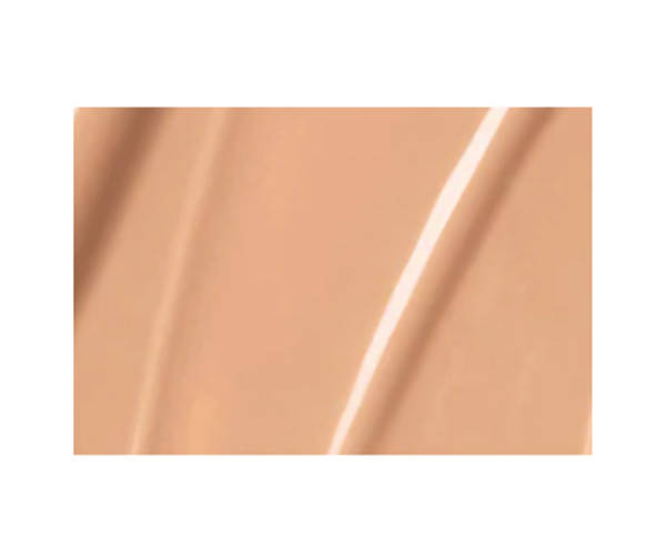 https://cdn.shopify.com/s/files/1/1857/6931/products/2Gzwl64enW.jpg?v=1629107585