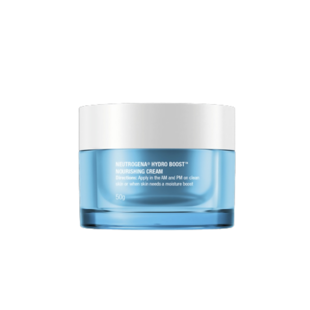 https://cdn.shopify.com/s/files/1/1857/6931/products/2H0f74U529.png?v=1696591103