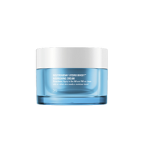 https://cdn.shopify.com/s/files/1/1857/6931/products/2H0f74U529.png?v=1696591103
