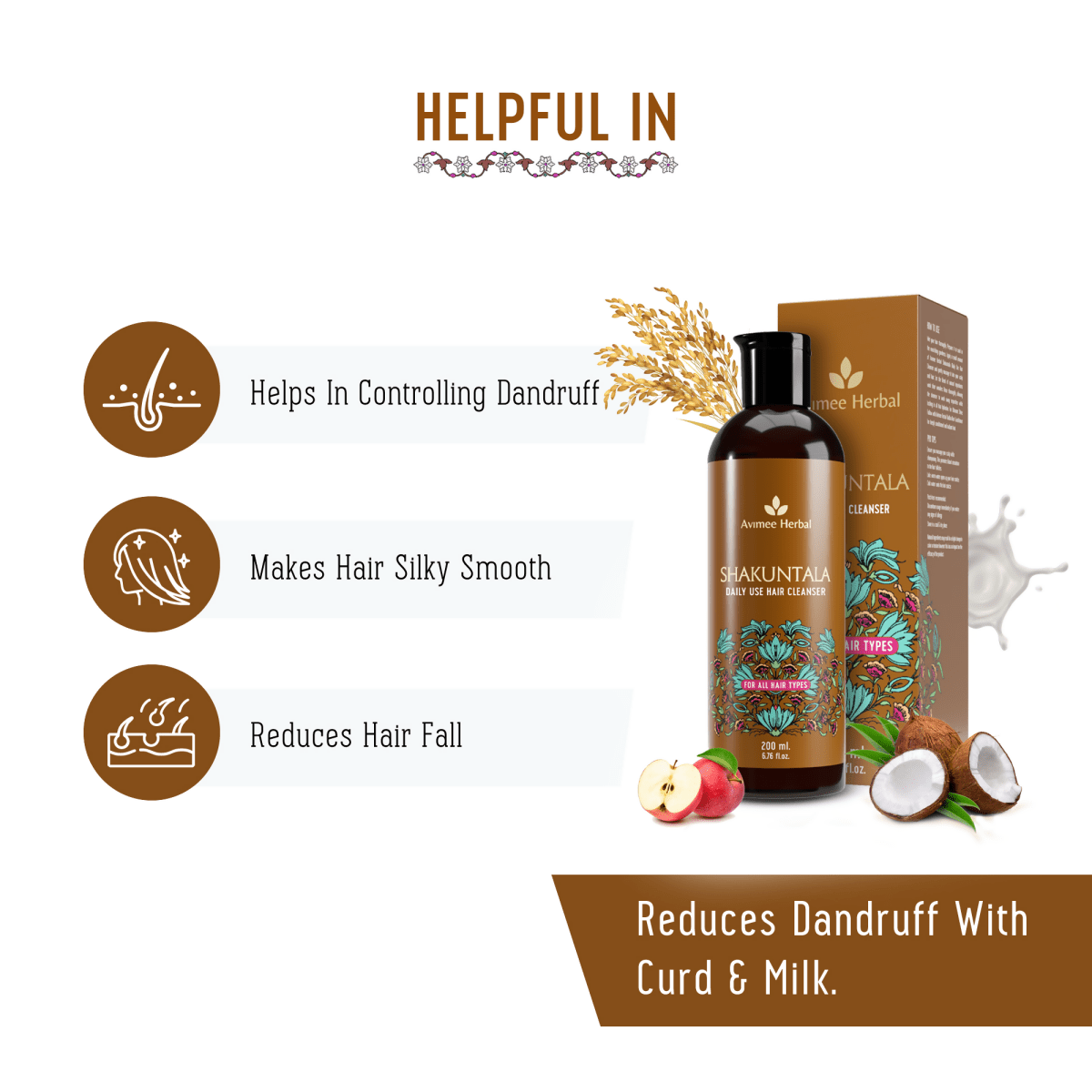 https://cdn.shopify.com/s/files/1/1857/6931/files/2H8HrEY8bl-385836.png?v=1736150415