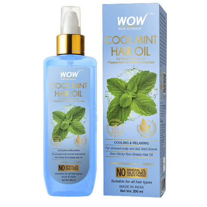 https://cdn.shopify.com/s/files/1/1857/6931/products/2H9tzPoqGT.jpg?v=1762330575