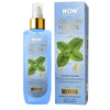 https://cdn.shopify.com/s/files/1/1857/6931/products/2H9tzPoqGT.jpg?v=1762330575
