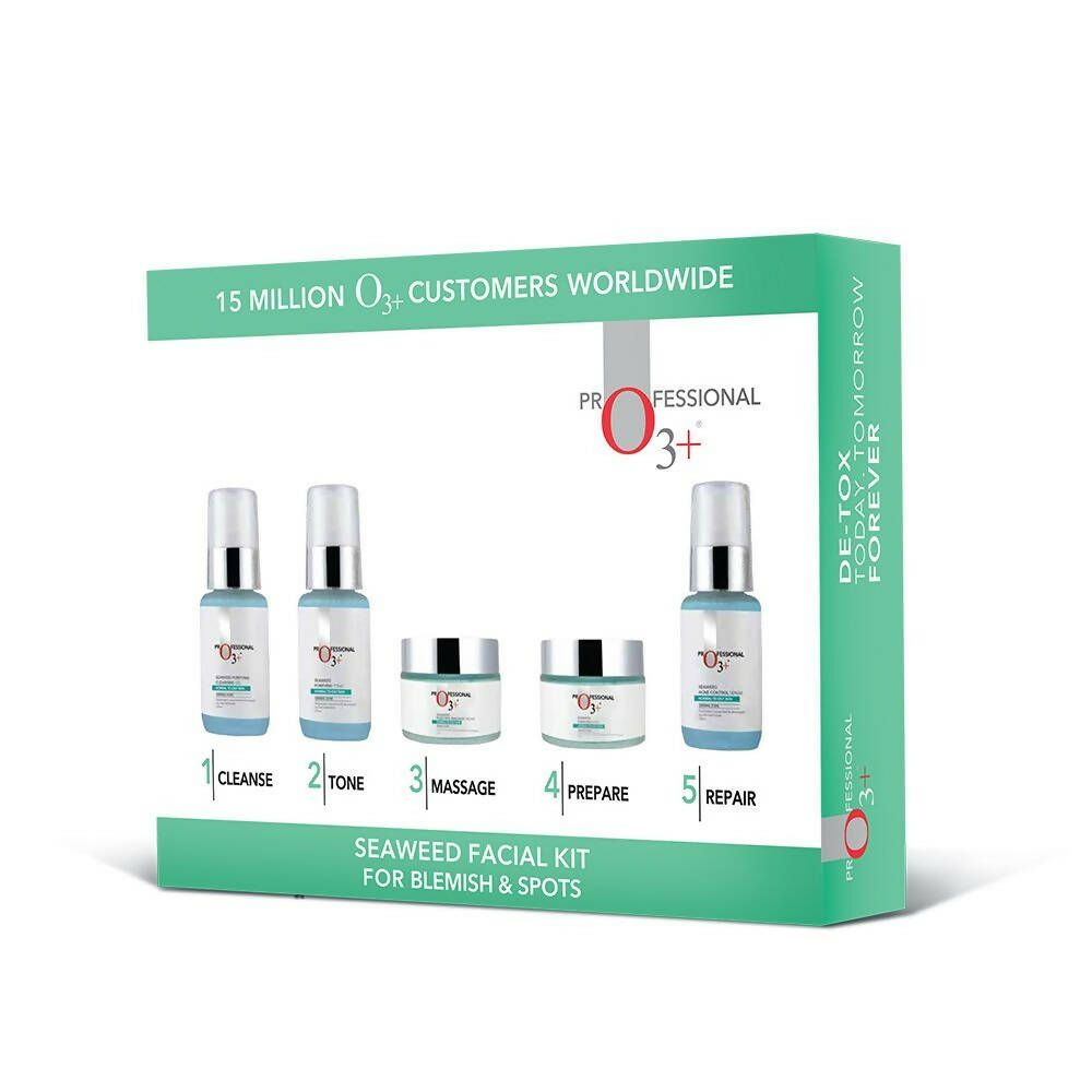 https://cdn.shopify.com/s/files/1/1857/6931/products/2HBXYKNAV3.jpg?v=1678345795