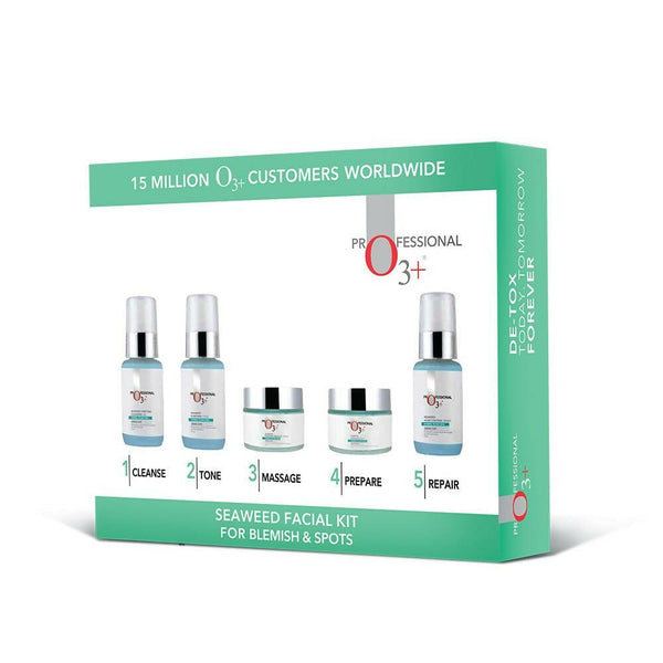 https://cdn.shopify.com/s/files/1/1857/6931/products/2HBXYKNAV3.jpg?v=1678345795