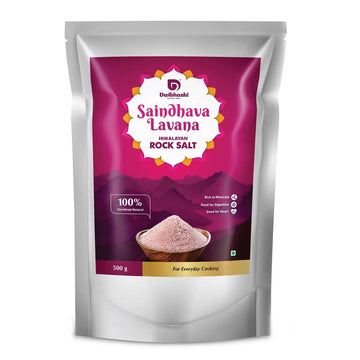 https://cdn.shopify.com/s/files/1/1857/6931/products/2HCSIEYB5A.jpg?v=1762322441