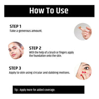 https://cdn.shopify.com/s/files/1/1857/6931/products/2HCwzIHfCv.jpg?v=1704524402