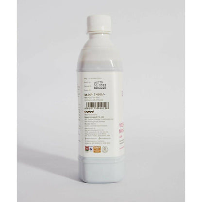 https://cdn.shopify.com/s/files/1/1857/6931/products/2HDb2Q214p.jpg?v=1699364011