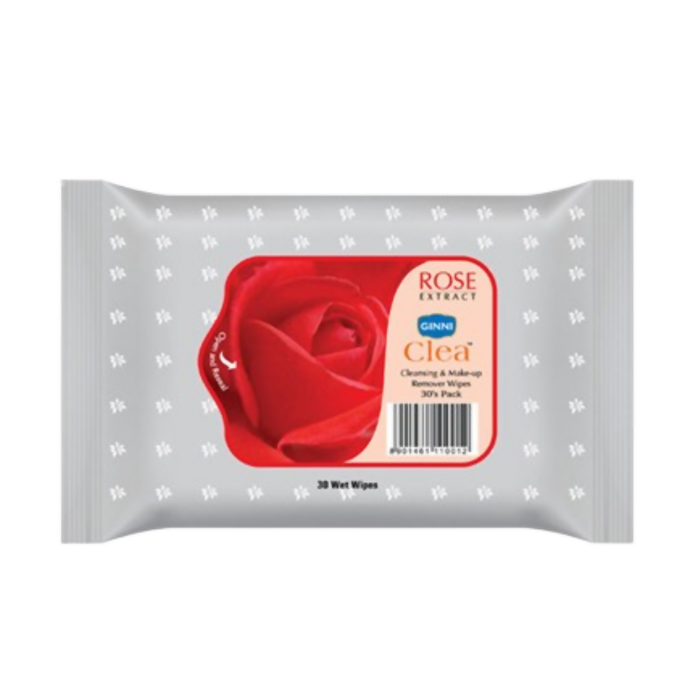 https://cdn.shopify.com/s/files/1/1857/6931/files/2HHUzvZpBj.png?v=1783163222