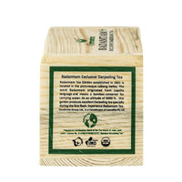 https://cdn.shopify.com/s/files/1/1857/6931/files/2HIB5bv3Nc.jpg?v=1711185640