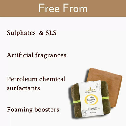 https://cdn.shopify.com/s/files/1/1857/6931/products/2HJpqBGHze.jpg?v=1670389183