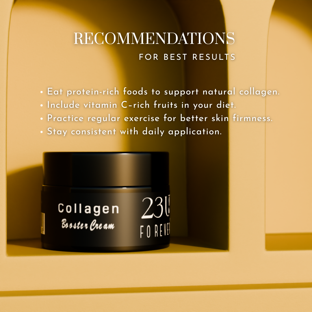 https://cdn.shopify.com/s/files/1/1857/6931/files/2HM4ZXPlY9.png?v=1780981604