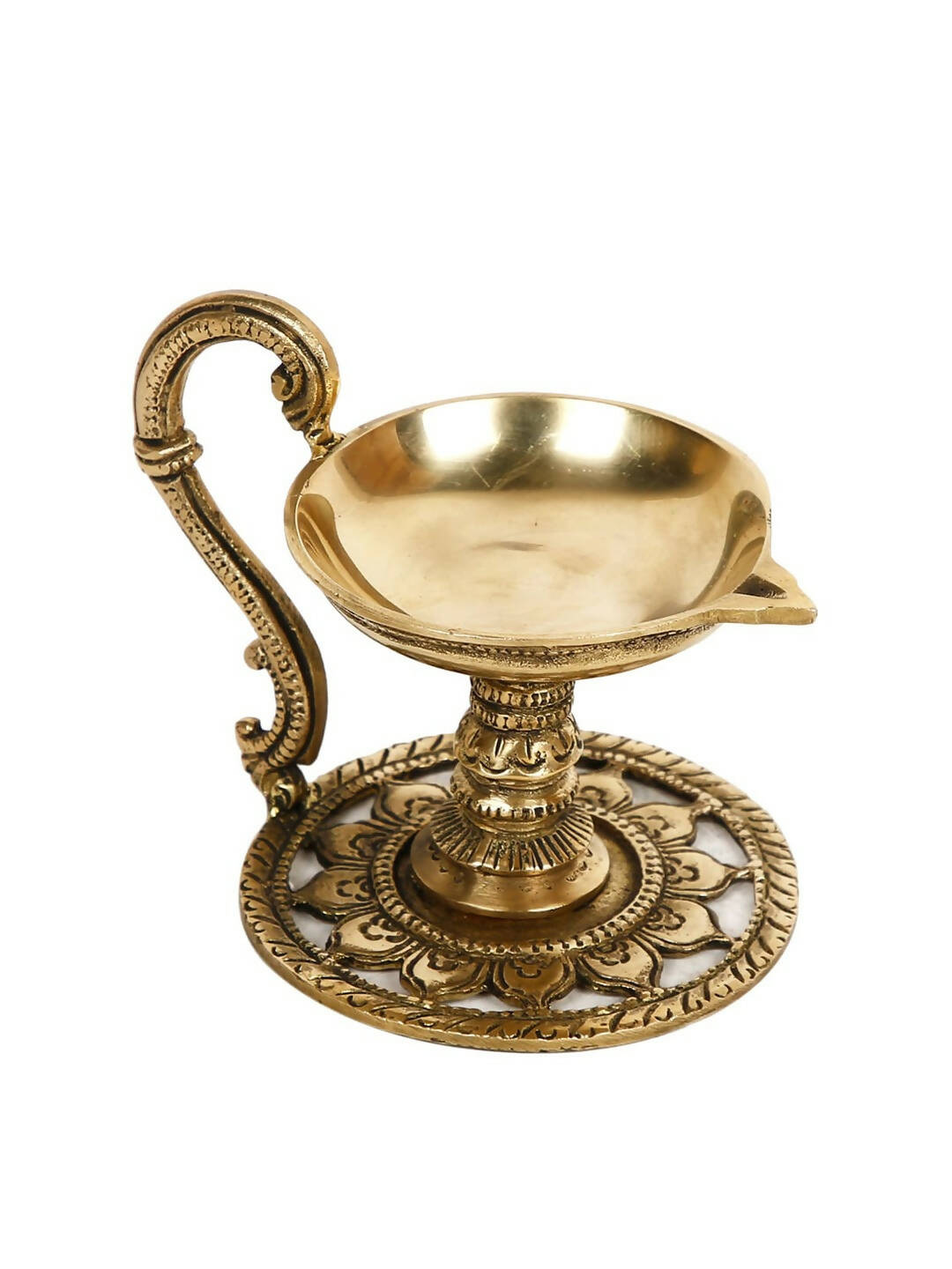 https://cdn.shopify.com/s/files/1/1857/6931/products/2HORJ3ugjM.jpg?v=1706531240