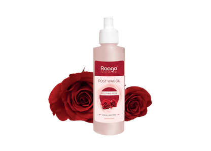https://cdn.shopify.com/s/files/1/1857/6931/products/2HOXMsEtap.png?v=1700457675