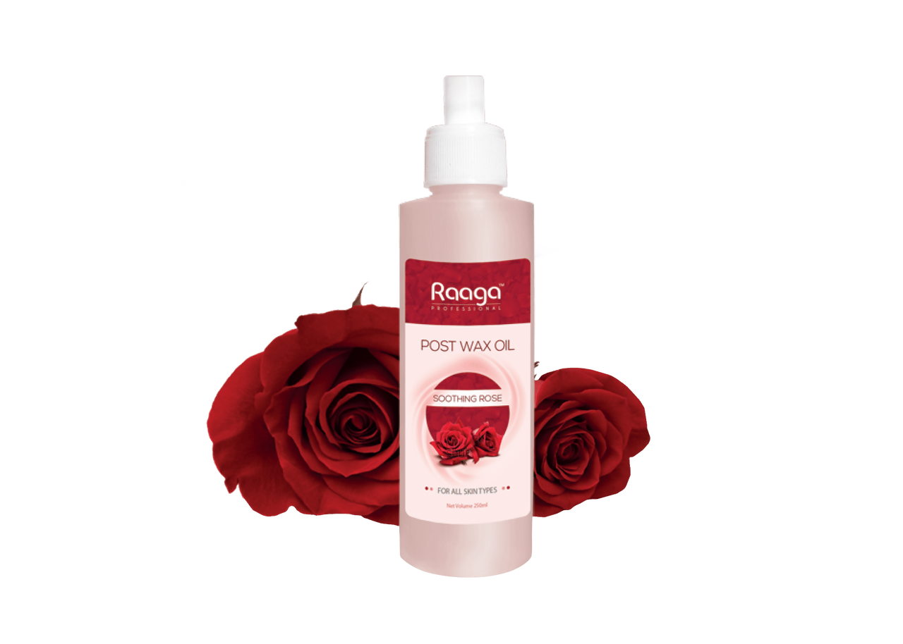https://cdn.shopify.com/s/files/1/1857/6931/products/2HOXMsEtap.png?v=1700457675