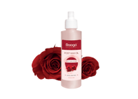 https://cdn.shopify.com/s/files/1/1857/6931/products/2HOXMsEtap.png?v=1700457675