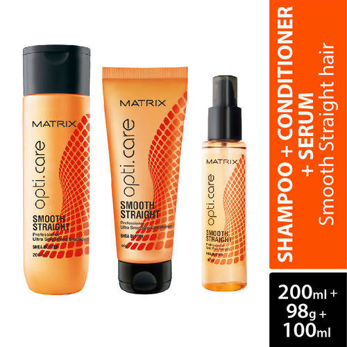 https://cdn.shopify.com/s/files/1/1857/6931/products/2HPhahAGj3.jpg?v=1764587467