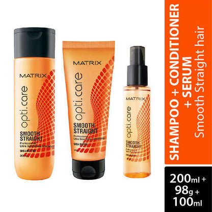 https://cdn.shopify.com/s/files/1/1857/6931/products/2HPhahAGj3.jpg?v=1764587467