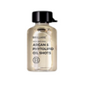 Image 1 of 6 ml x 8 shots / Pack of 1 for the product Brillare Argan & Phytolipid Oil Shots For Dry, Frizzy Hair